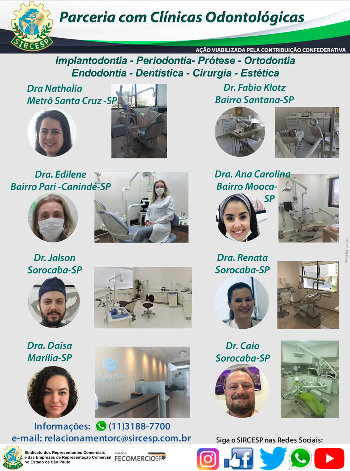 divulgacao_dentistas_set_email