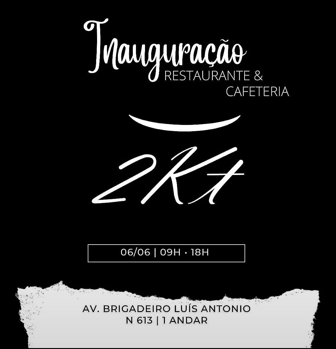 2kt_restaurante_inauguracao