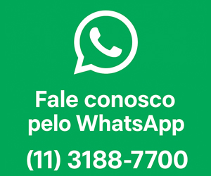 Atendimento WhatsApp SIRCESP