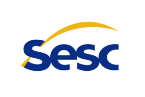 Sesc