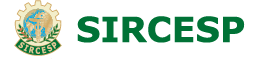 Logo do sindicato