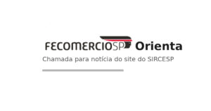 Noticia