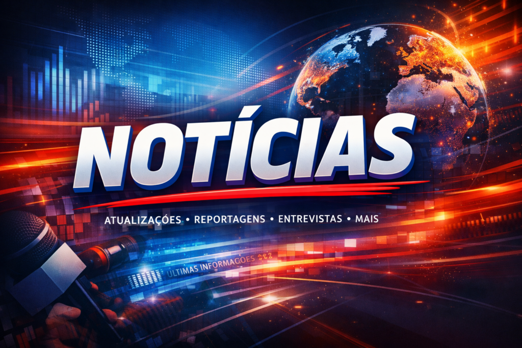NR-1 requer adiamento
