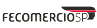 FecomercioSP