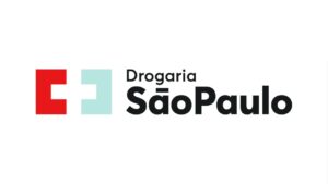 Drogaria SP