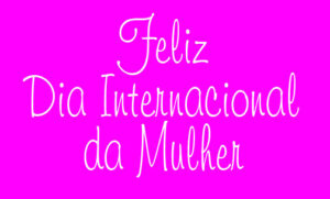 Noticia