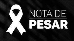 Noticia