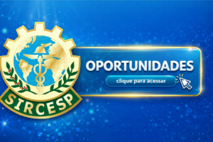 Oportunidades