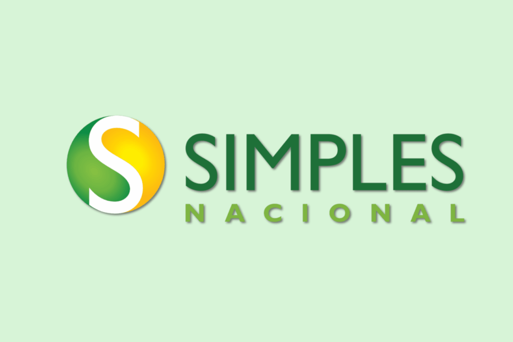 Simples Nacional: atualização dos limites é urgente