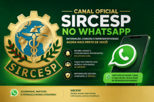 Noticia