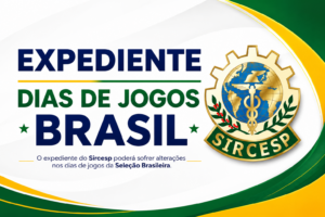 Noticia
