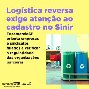 Noticia