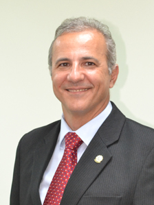 Marcelo Cavallo