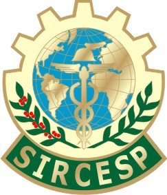 (c) Sircesp.com.br