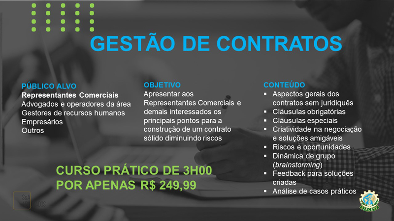 gestao_contratos_t2