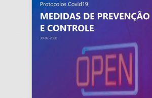 ebook_medidas_prevencao_controle_capa