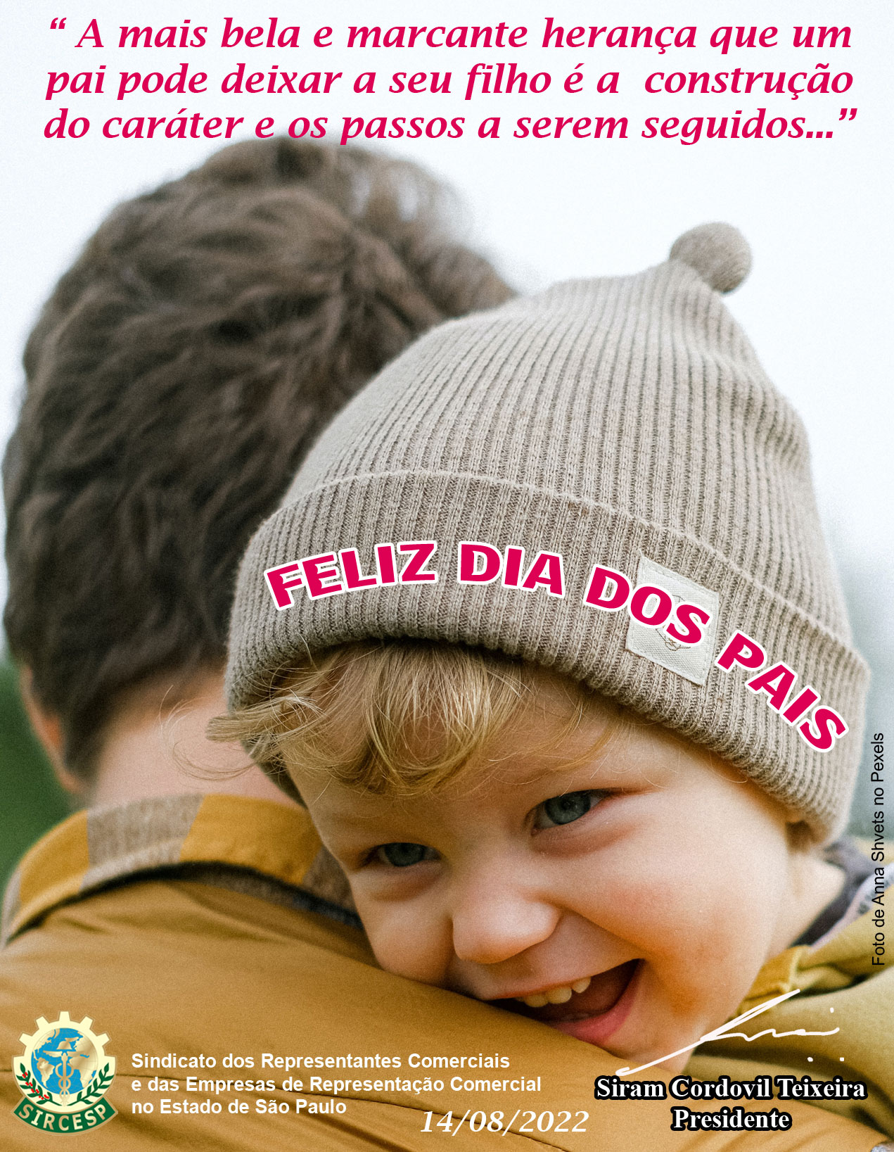 cartao_dia_pais_w